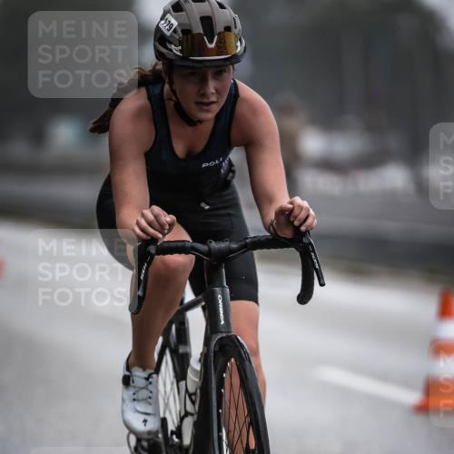 16.08.2026 - KN Förde Triathlon 2026 H.Heesch http://msf.ph/oto/9966886 16.08.2026 09:30:33 Radfahren 159, 179, 204, 219 meine-sportfotos.de