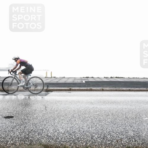 16.08.2026 - KN Förde Triathlon 2026 H.Heesch http://msf.ph/oto/9966889 16.08.2026 09:44:41 Radfahren 261 meine-sportfotos.de