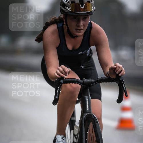 16.08.2026 - KN Förde Triathlon 2026 H.Heesch http://msf.ph/oto/9966891 16.08.2026 09:30:34 Radfahren 159, 179, 219 meine-sportfotos.de