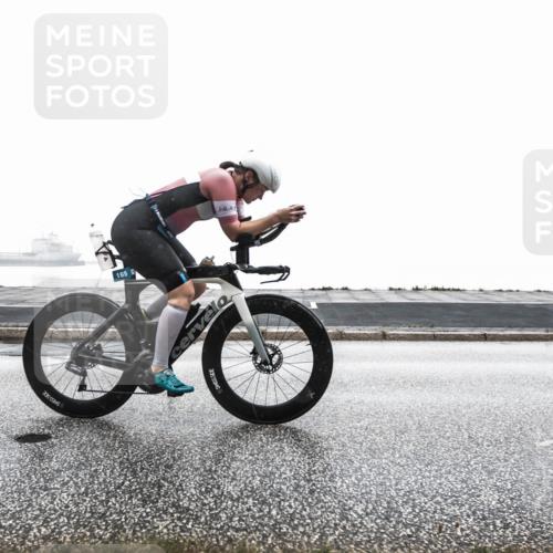 16.08.2026 - KN Förde Triathlon 2026 H.Heesch http://msf.ph/oto/9966897 16.08.2026 09:44:57 Radfahren 165, 226 meine-sportfotos.de