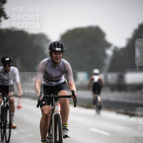 16.08.2026 - KN Förde Triathlon 2026 H.Heesch http://msf.ph/oto/9966900 16.08.2026 09:30:44 Radfahren 160, 194, 202, 239, 248 meine-sportfotos.de
