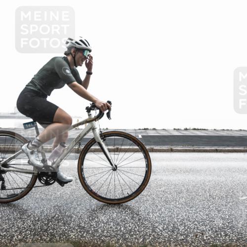 16.08.2026 - KN Förde Triathlon 2026 H.Heesch http://msf.ph/oto/9966901 16.08.2026 09:45:07 Radfahren 141, 246 meine-sportfotos.de