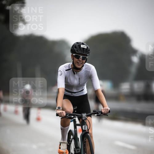 16.08.2026 - KN Förde Triathlon 2026 H.Heesch http://msf.ph/oto/9966906 16.08.2026 09:30:45 Radfahren 129, 160, 194, 239, 248 meine-sportfotos.de
