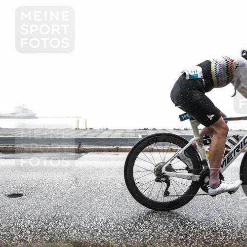 16.08.2026 - KN Förde Triathlon 2026 H.Heesch http://msf.ph/oto/9966908 16.08.2026 09:45:16 Radfahren 185, 188 meine-sportfotos.de