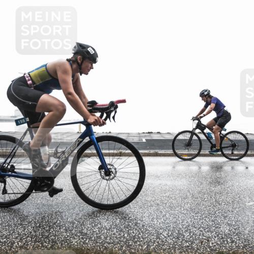 16.08.2026 - KN Förde Triathlon 2026 H.Heesch http://msf.ph/oto/9966910 16.08.2026 09:45:24 Radfahren 120, 155, 188, 238, 252 meine-sportfotos.de