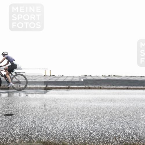 16.08.2026 - KN Förde Triathlon 2026 H.Heesch http://msf.ph/oto/9966914 16.08.2026 09:45:27 Radfahren 120, 154, 155, 238, 243 meine-sportfotos.de