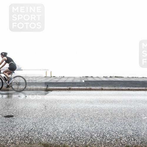 16.08.2026 - KN Förde Triathlon 2026 H.Heesch http://msf.ph/oto/9966919 16.08.2026 09:45:30 Radfahren 154, 197, 243, 268 meine-sportfotos.de