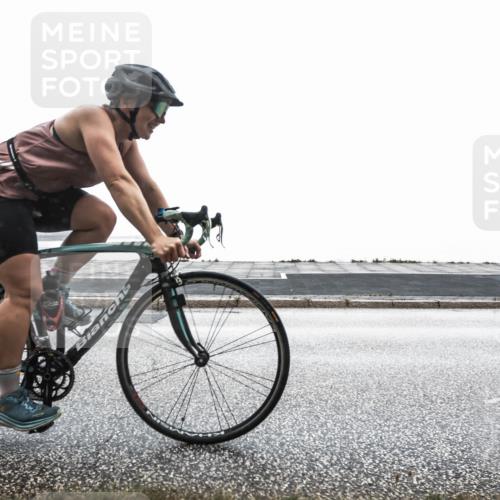 16.08.2026 - KN Förde Triathlon 2026 H.Heesch http://msf.ph/oto/9966921 16.08.2026 09:45:33 Radfahren 154, 182, 197, 243, 268 meine-sportfotos.de