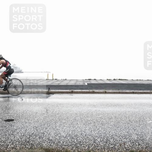 16.08.2026 - KN Förde Triathlon 2026 H.Heesch http://msf.ph/oto/9966923 16.08.2026 09:45:35 Radfahren 143, 154, 182, 197, 268 meine-sportfotos.de