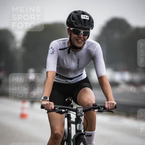 16.08.2026 - KN Förde Triathlon 2026 H.Heesch http://msf.ph/oto/9966924 16.08.2026 09:30:46 Radfahren 129, 160, 194, 205, 239, 248 meine-sportfotos.de