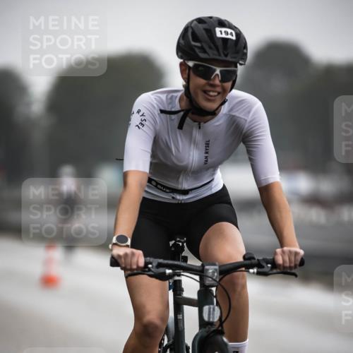 16.08.2026 - KN Förde Triathlon 2026 H.Heesch http://msf.ph/oto/9966926 16.08.2026 09:30:46 Radfahren 129, 160, 194, 205, 239, 248 meine-sportfotos.de