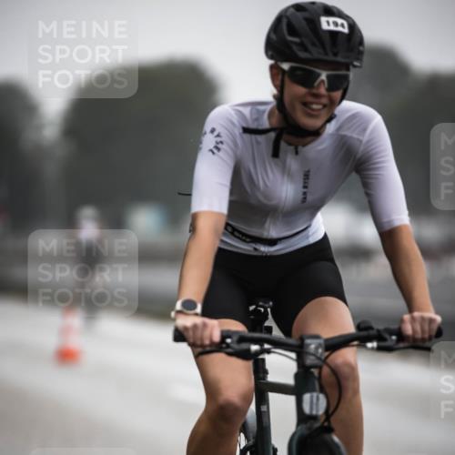 16.08.2026 - KN Förde Triathlon 2026 H.Heesch http://msf.ph/oto/9966927 16.08.2026 09:30:46 Radfahren 129, 160, 194, 205, 239, 248 meine-sportfotos.de
