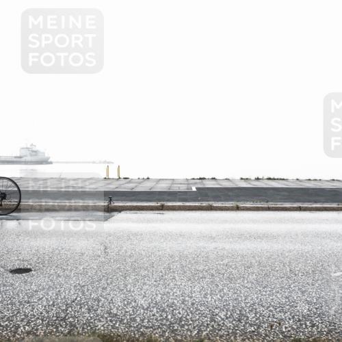 16.08.2026 - KN Förde Triathlon 2026 H.Heesch http://msf.ph/oto/9966928 16.08.2026 09:45:38 Radfahren 114, 143, 145, 182, 250 meine-sportfotos.de