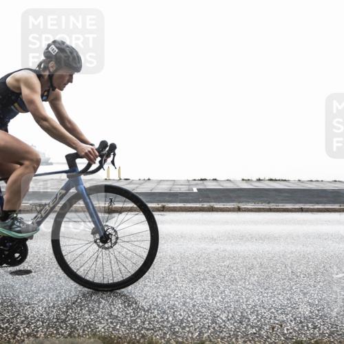 16.08.2026 - KN Förde Triathlon 2026 H.Heesch http://msf.ph/oto/9966930 16.08.2026 09:45:38 Radfahren 114, 143, 145, 182, 250 meine-sportfotos.de