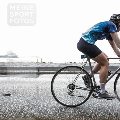 16.08.2026 - KN Förde Triathlon 2026 H.Heesch http://msf.ph/oto/9966932 16.08.2026 09:45:41 Radfahren 114, 143, 145, 147, 153, 182, 250 meine-sportfotos.de