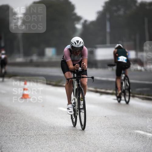 16.08.2026 - KN Förde Triathlon 2026 H.Heesch http://msf.ph/oto/9966935 16.08.2026 09:30:48 Radfahren 129, 141, 160, 194, 205, 239, 248 meine-sportfotos.de