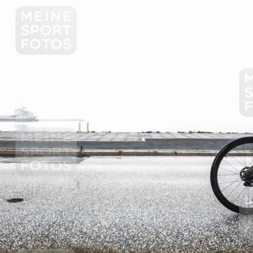 16.08.2026 - KN Förde Triathlon 2026 H.Heesch http://msf.ph/oto/9966937 16.08.2026 09:45:43 Radfahren 114, 143, 145, 147, 153, 162, 222, 224, 250 meine-sportfotos.de