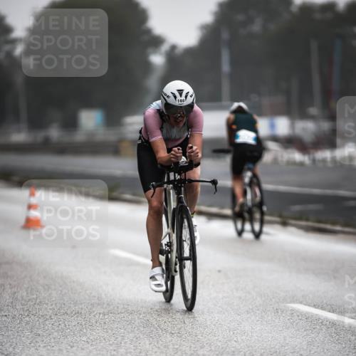 16.08.2026 - KN Förde Triathlon 2026 H.Heesch http://msf.ph/oto/9966938 16.08.2026 09:30:48 Radfahren 129, 141, 160, 194, 205, 239, 248 meine-sportfotos.de