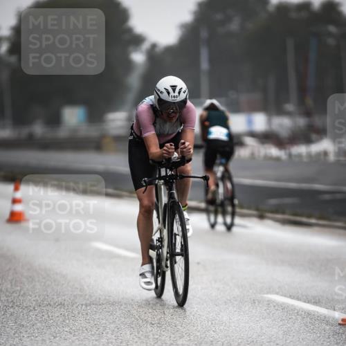 16.08.2026 - KN Förde Triathlon 2026 H.Heesch http://msf.ph/oto/9966940 16.08.2026 09:30:48 Radfahren 129, 141, 160, 194, 205, 239, 248 meine-sportfotos.de