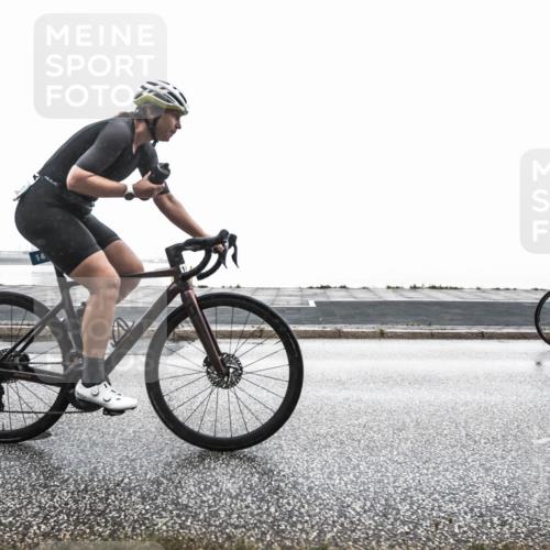 16.08.2026 - KN Förde Triathlon 2026 H.Heesch http://msf.ph/oto/9966941 16.08.2026 09:45:46 Radfahren 147, 153, 158, 162, 222, 224, 250 meine-sportfotos.de