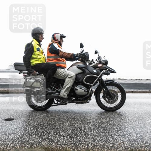 16.08.2026 - KN Förde Triathlon 2026 H.Heesch http://msf.ph/oto/9966943 16.08.2026 09:45:47 Radfahren 147, 153, 158, 162, 222, 224 meine-sportfotos.de