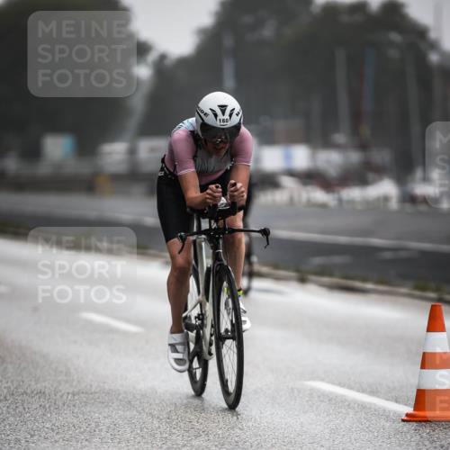 16.08.2026 - KN Förde Triathlon 2026 H.Heesch http://msf.ph/oto/9966944 16.08.2026 09:30:49 Radfahren 129, 141, 160, 194, 205, 248 meine-sportfotos.de