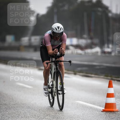 16.08.2026 - KN Förde Triathlon 2026 H.Heesch http://msf.ph/oto/9966945 16.08.2026 09:30:49 Radfahren 129, 141, 160, 194, 205, 248 meine-sportfotos.de