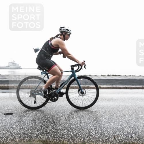16.08.2026 - KN Förde Triathlon 2026 H.Heesch http://msf.ph/oto/9966946 16.08.2026 09:45:48 Radfahren 147, 153, 158, 162, 222, 224 meine-sportfotos.de