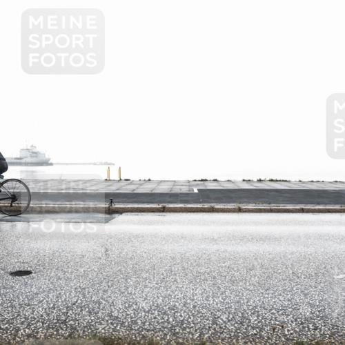 16.08.2026 - KN Förde Triathlon 2026 H.Heesch http://msf.ph/oto/9966948 16.08.2026 09:45:49 Radfahren 158, 162, 222, 224 meine-sportfotos.de