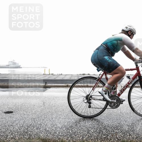 16.08.2026 - KN Förde Triathlon 2026 H.Heesch http://msf.ph/oto/9966950 16.08.2026 09:45:50 Radfahren 158, 162, 222, 224 meine-sportfotos.de