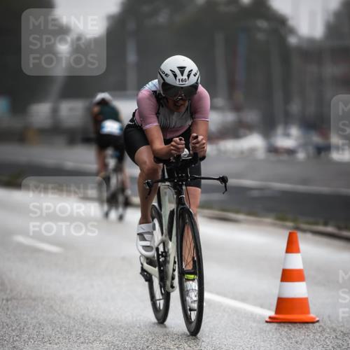 16.08.2026 - KN Förde Triathlon 2026 H.Heesch http://msf.ph/oto/9966951 16.08.2026 09:30:49 Radfahren 129, 141, 160, 194, 205, 248 meine-sportfotos.de