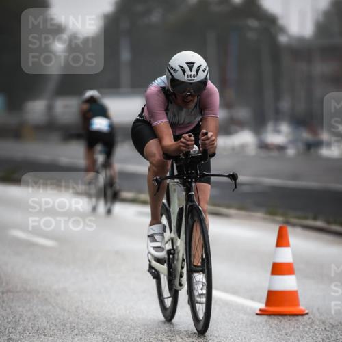 16.08.2026 - KN Förde Triathlon 2026 H.Heesch http://msf.ph/oto/9966952 16.08.2026 09:30:49 Radfahren 129, 141, 160, 194, 205, 248 meine-sportfotos.de