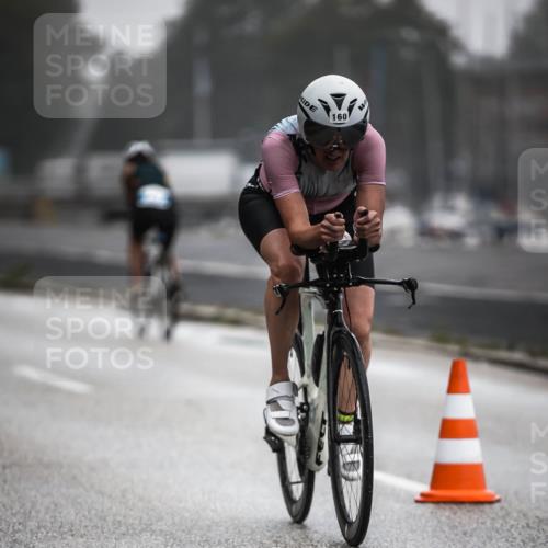 16.08.2026 - KN Förde Triathlon 2026 H.Heesch http://msf.ph/oto/9966954 16.08.2026 09:30:49 Radfahren 129, 141, 160, 194, 205, 248 meine-sportfotos.de