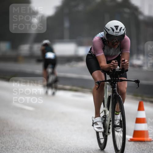 16.08.2026 - KN Förde Triathlon 2026 H.Heesch http://msf.ph/oto/9966955 16.08.2026 09:30:49 Radfahren 129, 141, 160, 194, 205, 248 meine-sportfotos.de