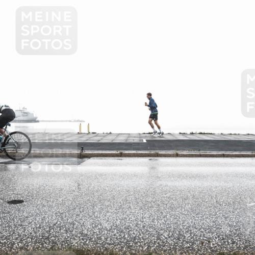 16.08.2026 - KN Förde Triathlon 2026 H.Heesch http://msf.ph/oto/9966956 16.08.2026 09:45:53 Radfahren  meine-sportfotos.de