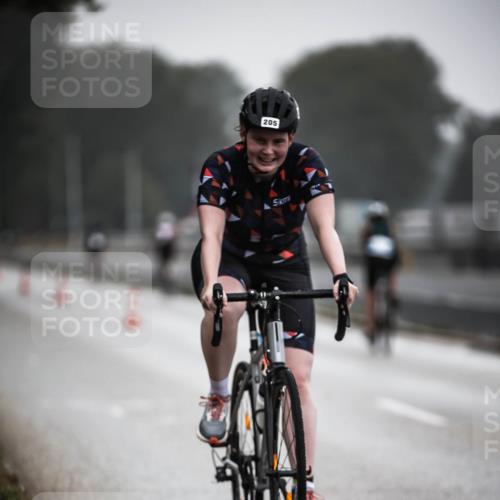 16.08.2026 - KN Förde Triathlon 2026 H.Heesch http://msf.ph/oto/9966957 16.08.2026 09:30:50 Radfahren 129, 141, 149, 160, 205 meine-sportfotos.de