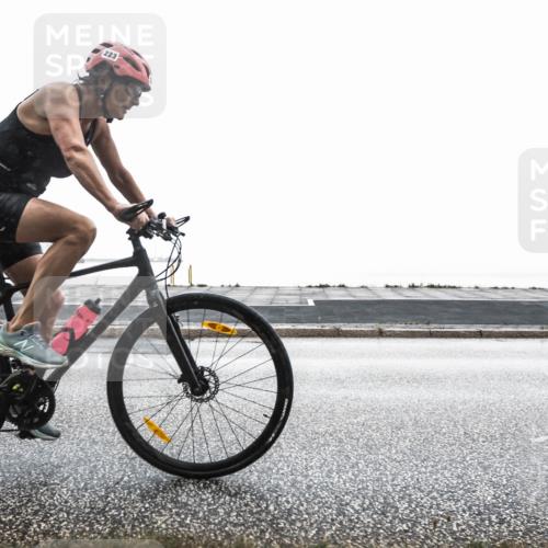 16.08.2026 - KN Förde Triathlon 2026 H.Heesch http://msf.ph/oto/9966958 16.08.2026 09:46:01 Radfahren 175, 195, 219, 223 meine-sportfotos.de