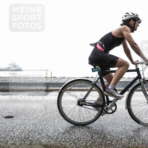 16.08.2026 - KN Förde Triathlon 2026 H.Heesch http://msf.ph/oto/9966960 16.08.2026 09:46:04 Radfahren 175, 195, 219 meine-sportfotos.de
