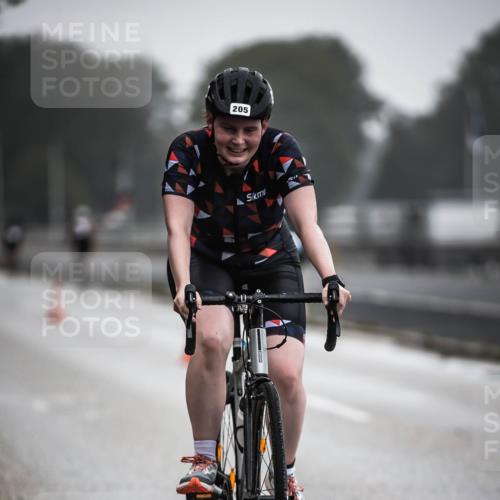 16.08.2026 - KN Förde Triathlon 2026 H.Heesch http://msf.ph/oto/9966965 16.08.2026 09:30:50 Radfahren 129, 141, 149, 160, 205 meine-sportfotos.de