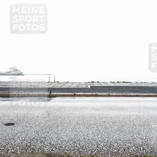 16.08.2026 - KN Förde Triathlon 2026 H.Heesch http://msf.ph/oto/9966968 16.08.2026 09:46:15 Radfahren  meine-sportfotos.de