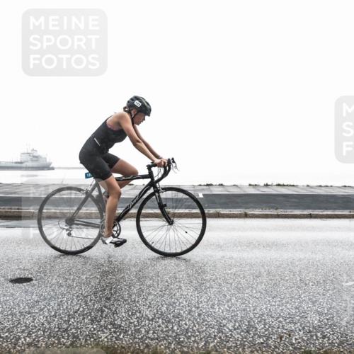 16.08.2026 - KN Förde Triathlon 2026 H.Heesch http://msf.ph/oto/9966971 16.08.2026 09:46:23 Radfahren 125, 134, 135 meine-sportfotos.de