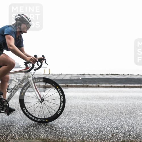 16.08.2026 - KN Förde Triathlon 2026 H.Heesch http://msf.ph/oto/9966973 16.08.2026 09:46:24 Radfahren 125, 134, 135, 150 meine-sportfotos.de