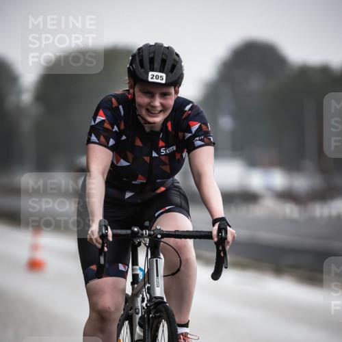 16.08.2026 - KN Förde Triathlon 2026 H.Heesch http://msf.ph/oto/9966976 16.08.2026 09:30:50 Radfahren 129, 141, 149, 160, 205 meine-sportfotos.de