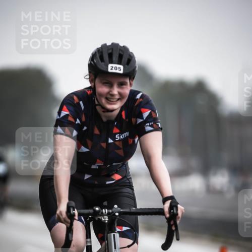 16.08.2026 - KN Förde Triathlon 2026 H.Heesch http://msf.ph/oto/9966982 16.08.2026 09:30:51 Radfahren 129, 141, 149, 160, 205 meine-sportfotos.de