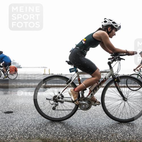 16.08.2026 - KN Förde Triathlon 2026 H.Heesch http://msf.ph/oto/9966983 16.08.2026 09:46:33 Radfahren 109, 198, 202, 216, 255, 258 meine-sportfotos.de