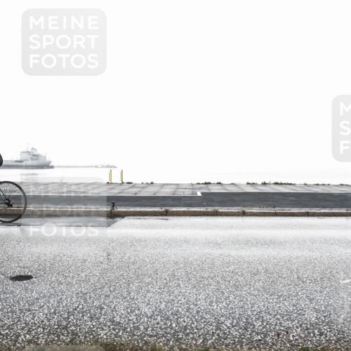 16.08.2026 - KN Förde Triathlon 2026 H.Heesch http://msf.ph/oto/9966985 16.08.2026 09:46:34 Radfahren 109, 198, 202, 216 meine-sportfotos.de
