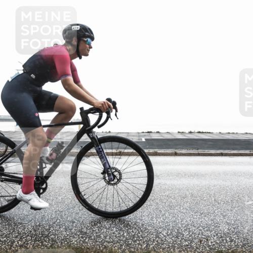 16.08.2026 - KN Förde Triathlon 2026 H.Heesch http://msf.ph/oto/9966987 16.08.2026 09:46:36 Radfahren 198, 216, 244, 267 meine-sportfotos.de