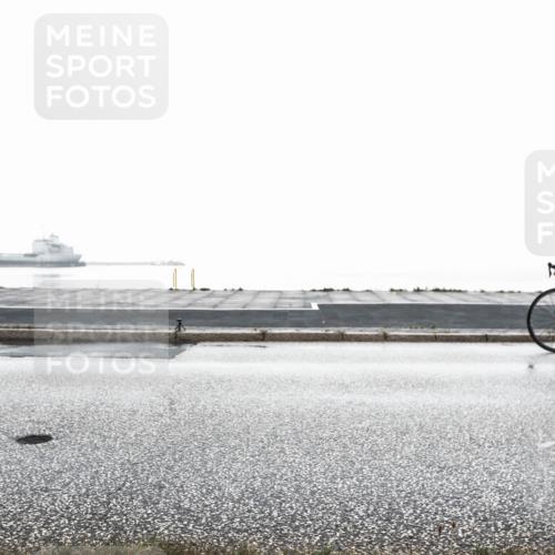 16.08.2026 - KN Förde Triathlon 2026 H.Heesch http://msf.ph/oto/9966990 16.08.2026 09:46:36 Radfahren 198, 216, 244, 267 meine-sportfotos.de