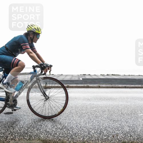 16.08.2026 - KN Förde Triathlon 2026 H.Heesch http://msf.ph/oto/9966992 16.08.2026 09:46:40 Radfahren 244, 247, 267 meine-sportfotos.de