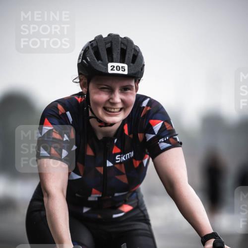 16.08.2026 - KN Förde Triathlon 2026 H.Heesch http://msf.ph/oto/9966993 16.08.2026 09:30:51 Radfahren 129, 141, 149, 160, 205 meine-sportfotos.de